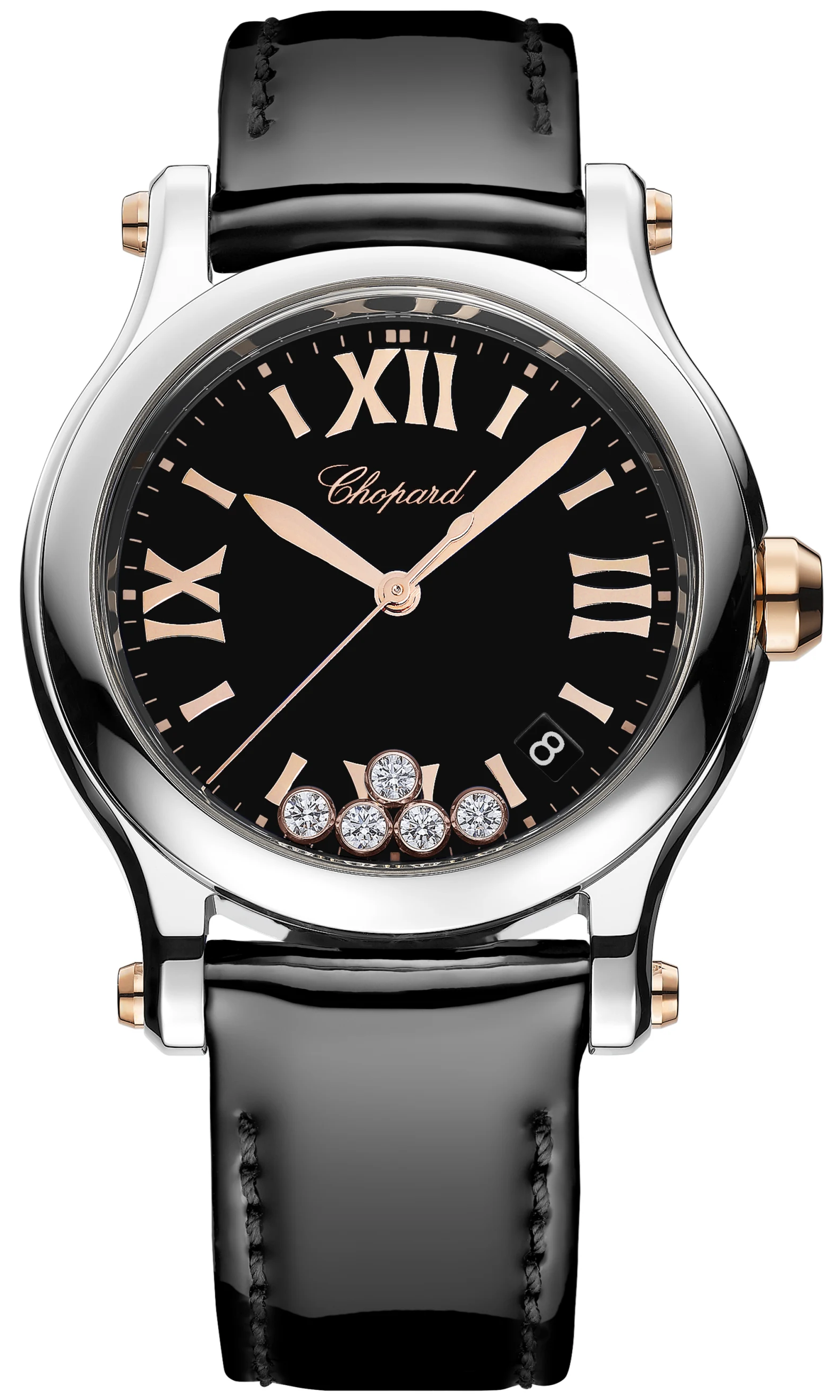 Chopard Happy Sport 36