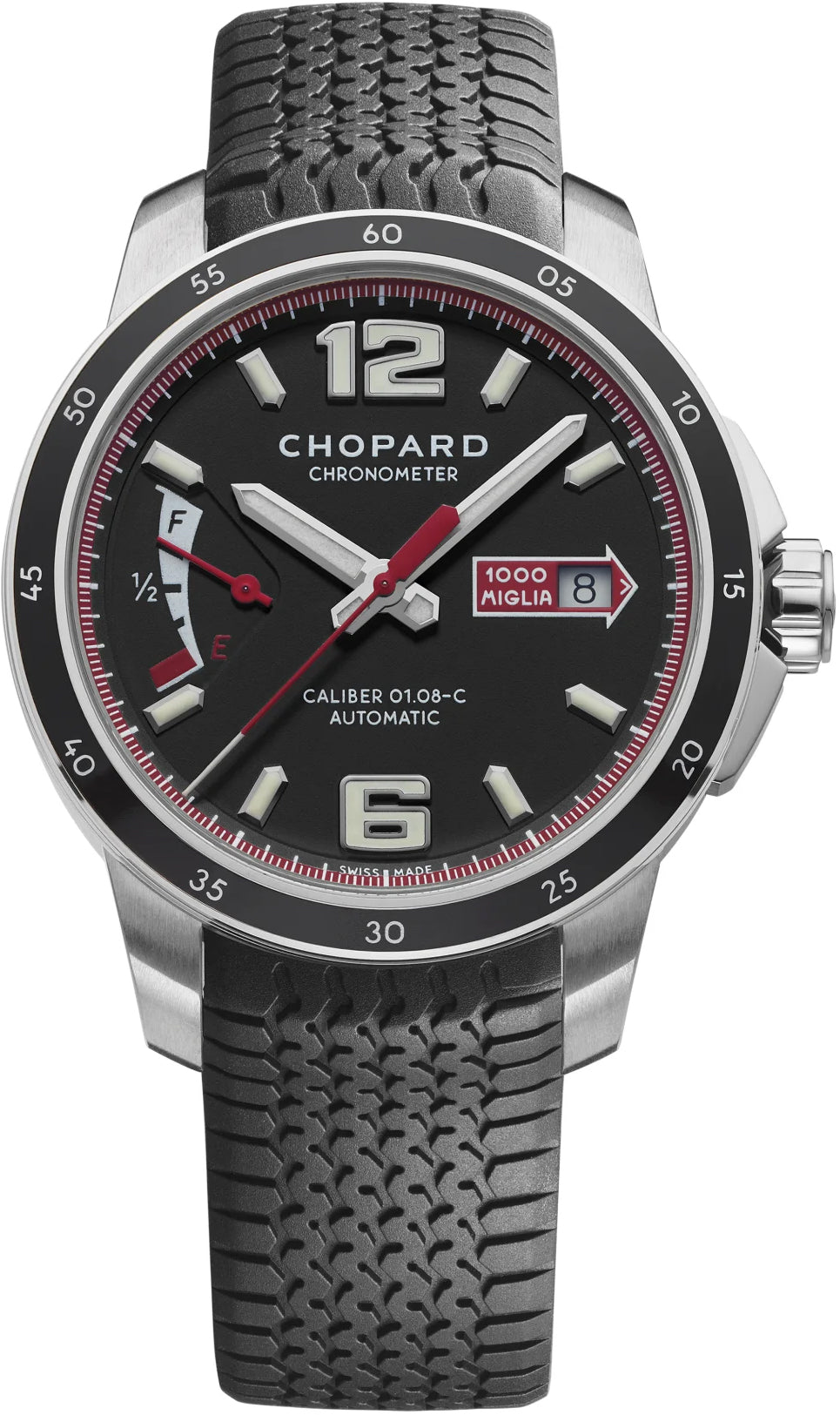 Chopard Mille Miglia Gts Power Control