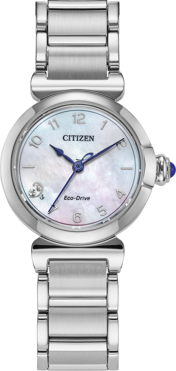 Citizen L Mae Ladies