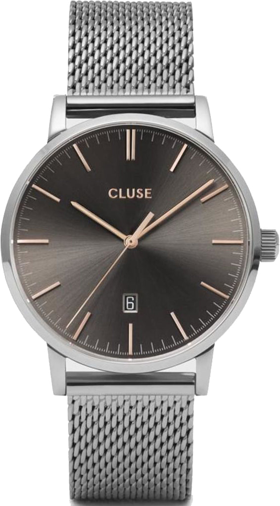 Cluse Aravis Mens