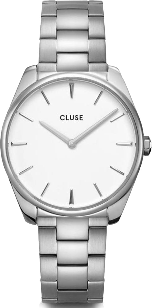 Cluse Feroce Ladies