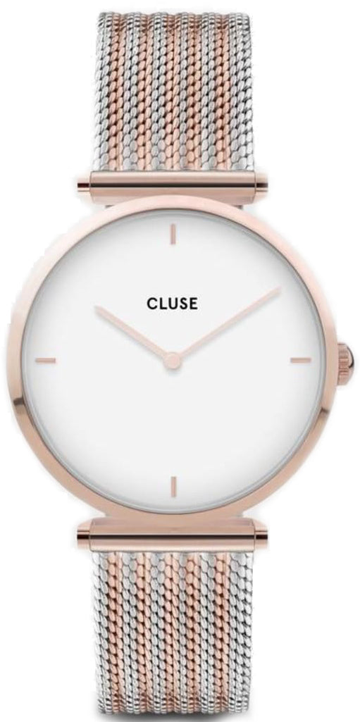 Cluse La Triomphe Ladies