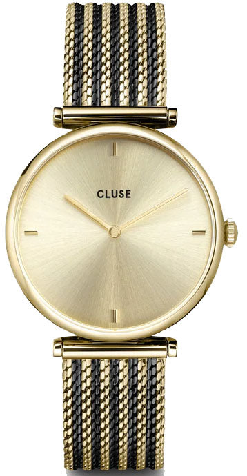 Cluse Triomphe Ladies