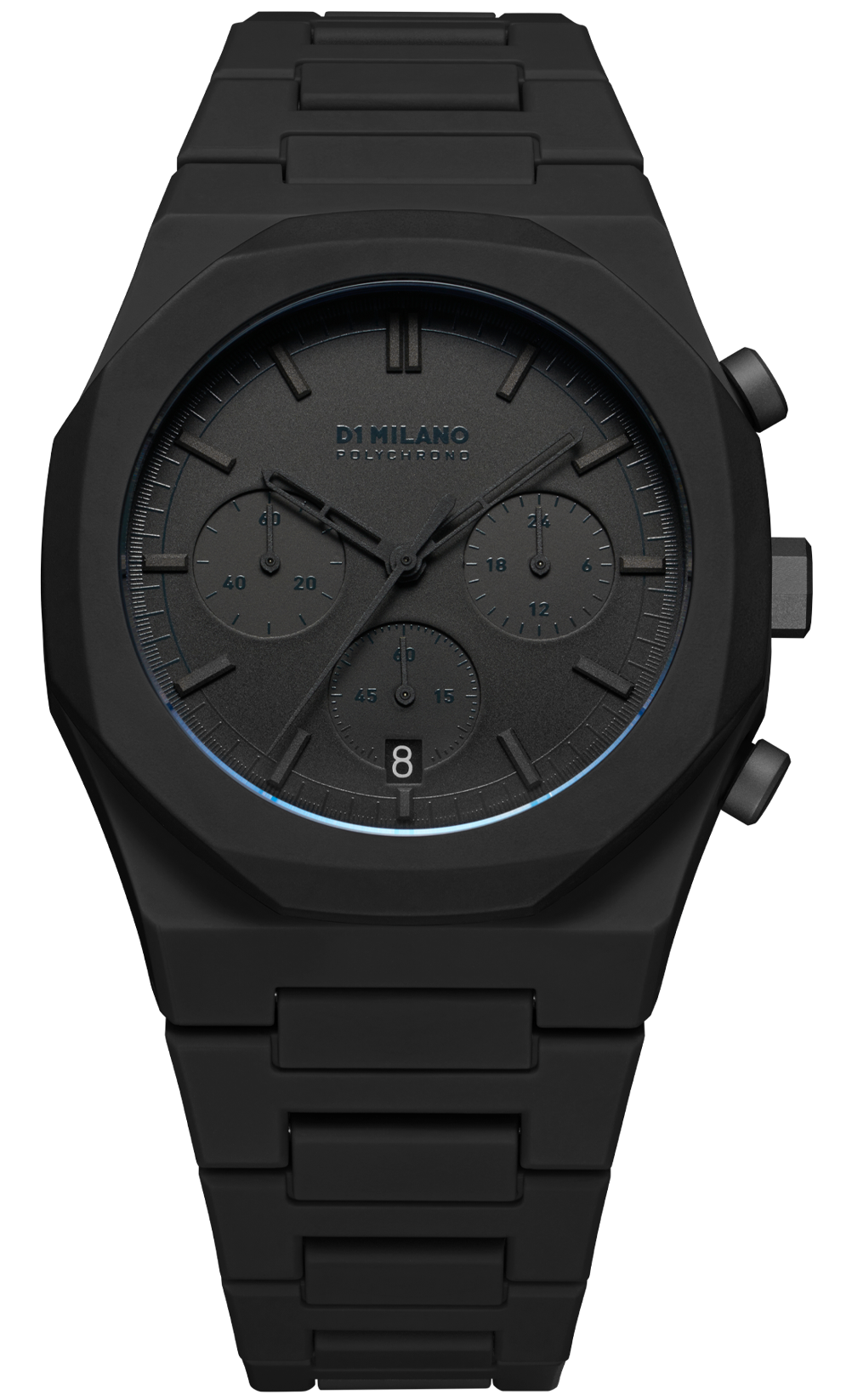 D1 Milano Polychrono Shadow