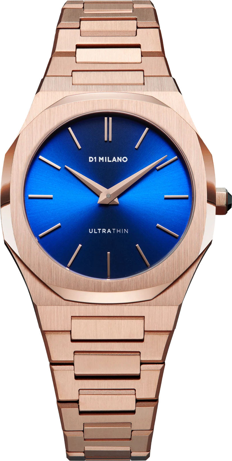D1 Milano Ultra Thin Petite Geo