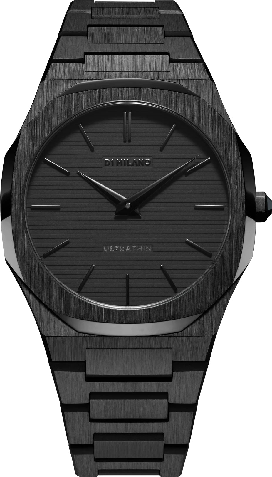 D1 Milano Ultra Thin Shadow