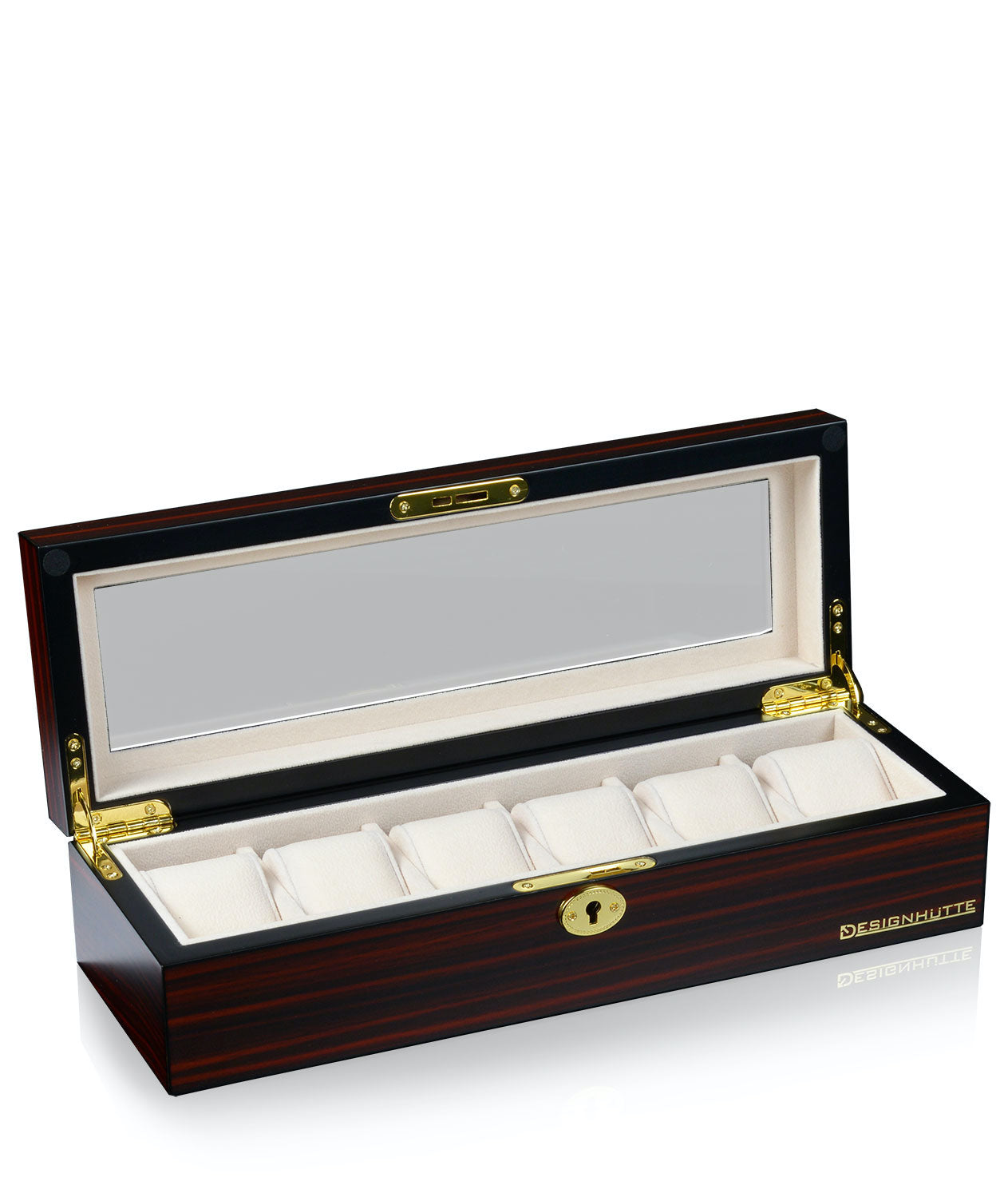 Designhuette Watch Box Auckland 6