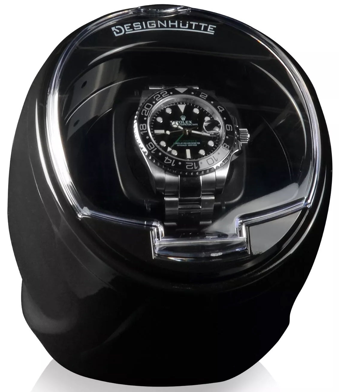 Designhuette Watch Winder Optimus 2.1