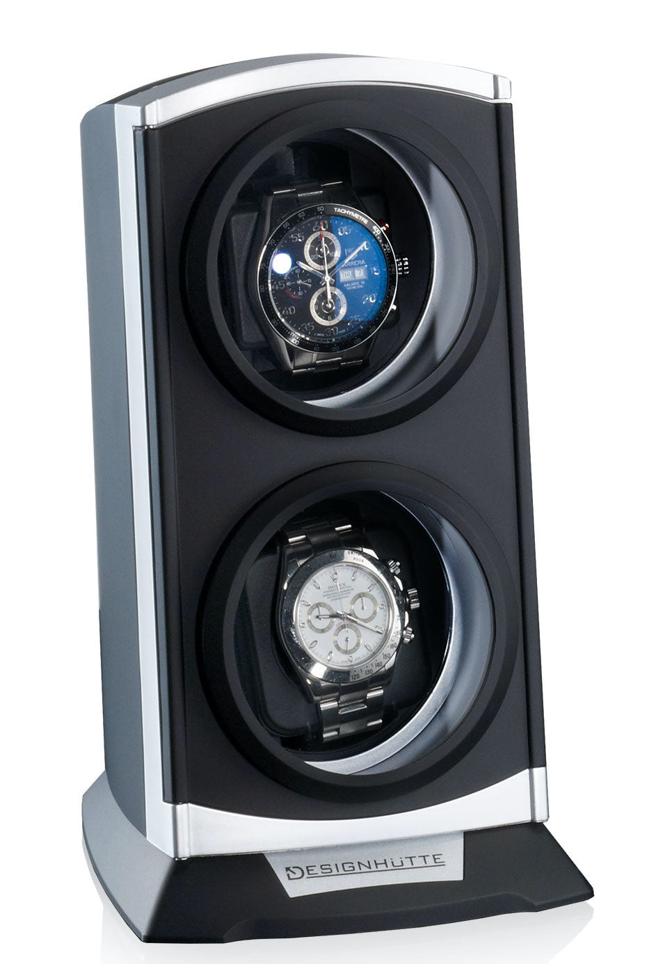 Designhuette Watch Winder Primus
