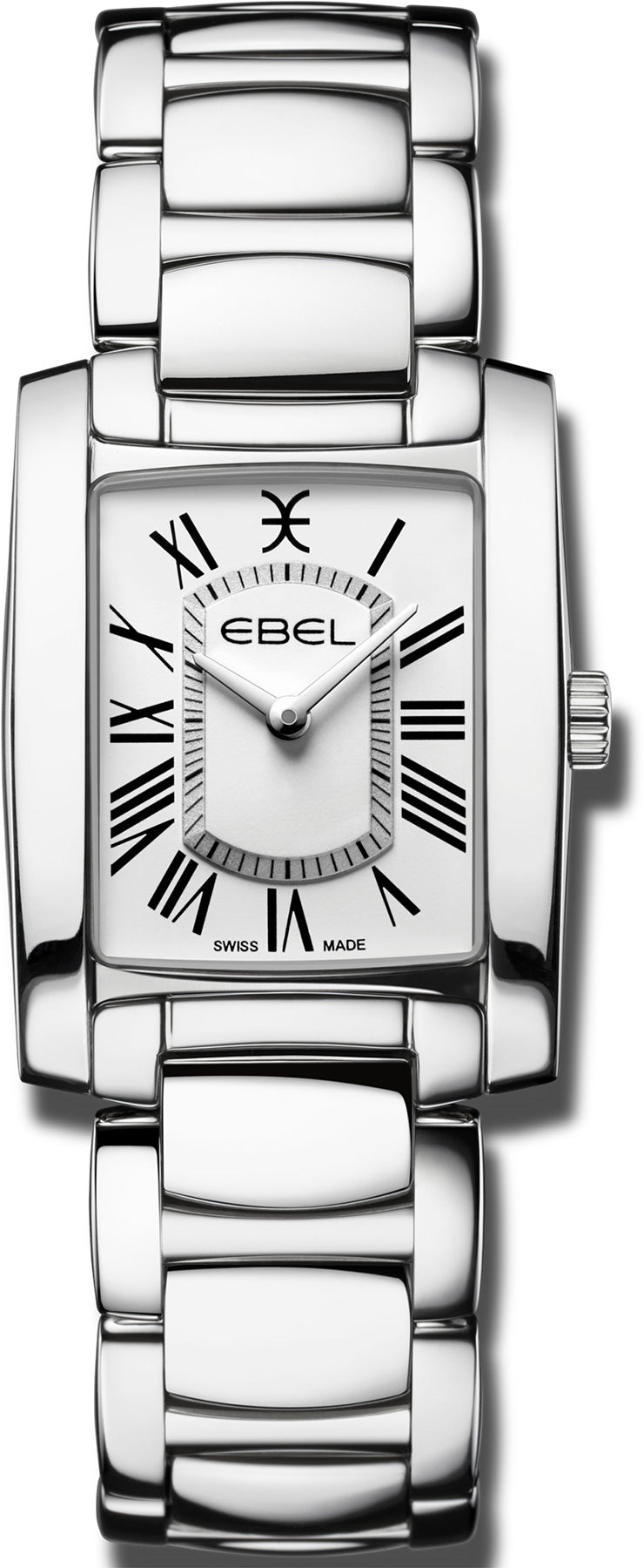 Ebel Brasilia Ladies