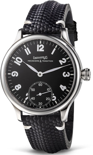 Eberhard & Co Traversetolo