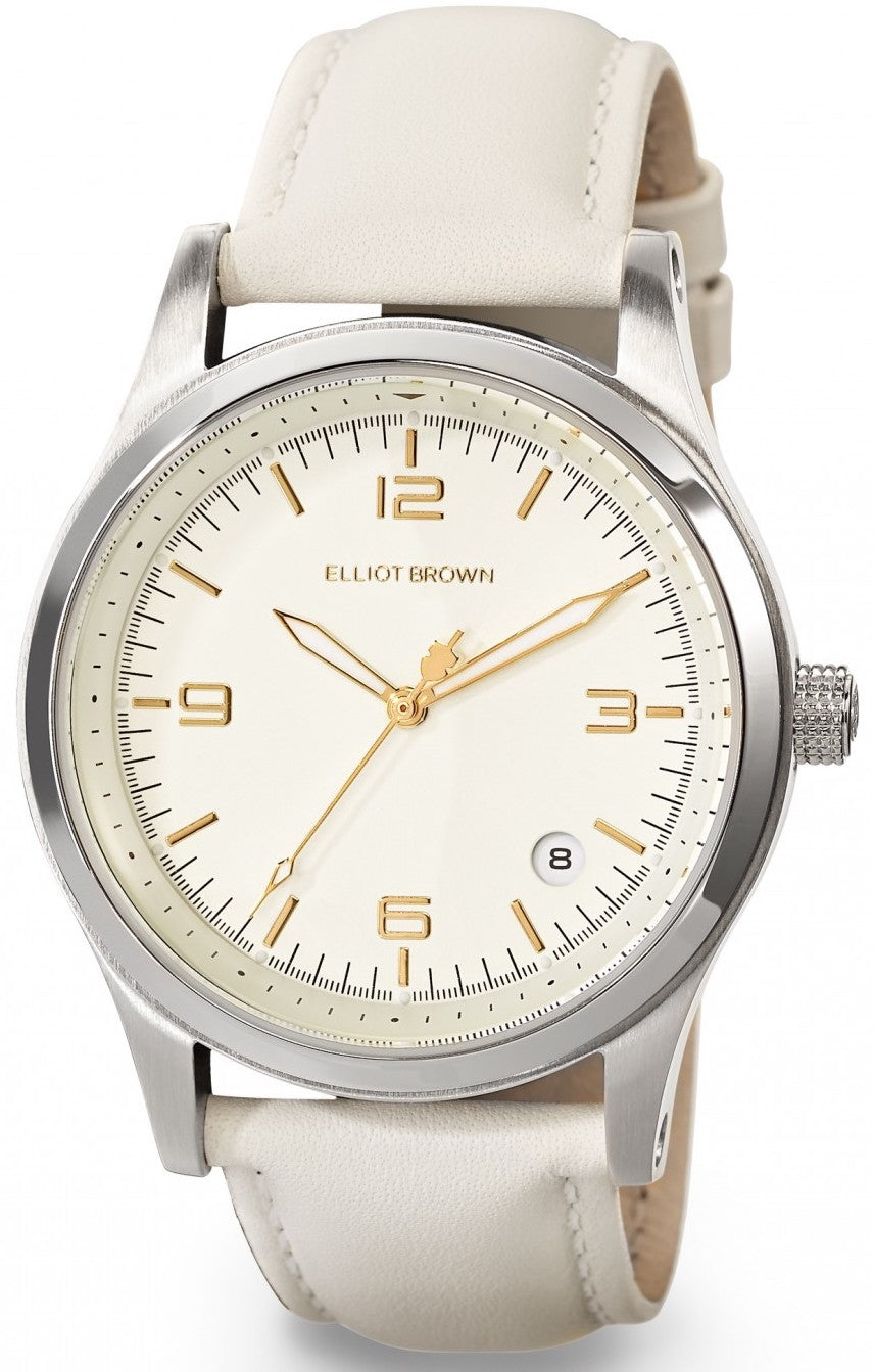 Elliot Brown Kimmeridge Ladies