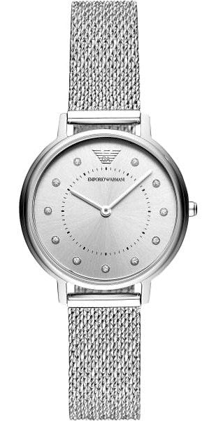 Emporio Armani Kappa Ladies