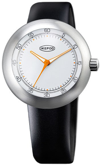 Ikepod Watch Megapod M005 Walter