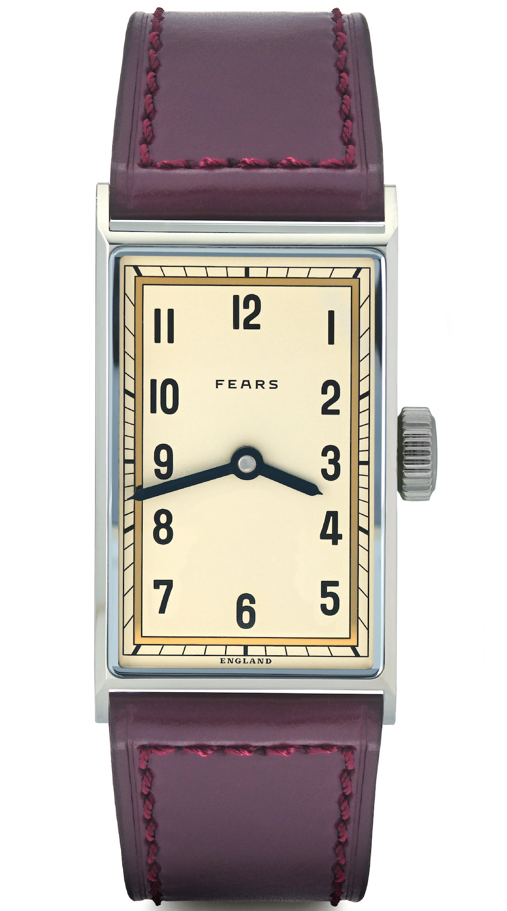 Fears Archival 1930