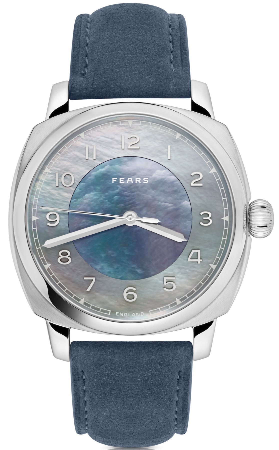 Fears Brunswick 40 Aurora Mop