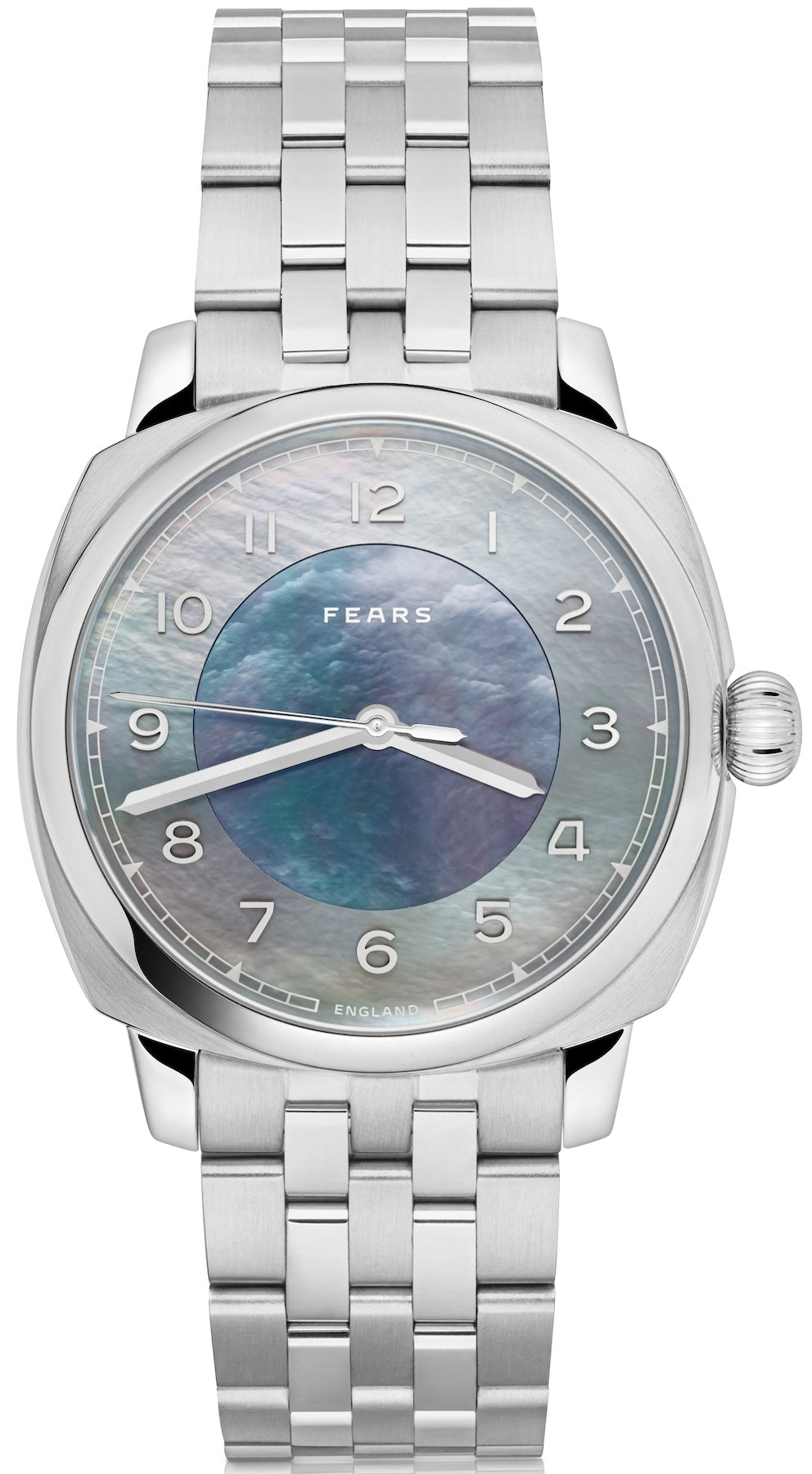 Fears Brunswick 40 Aurora Mop Bracelet