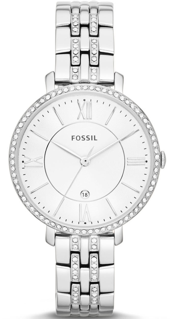 Fossil Jacqueline Ladies
