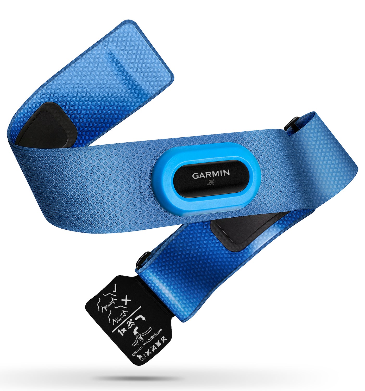Garmin Hrm-swim D