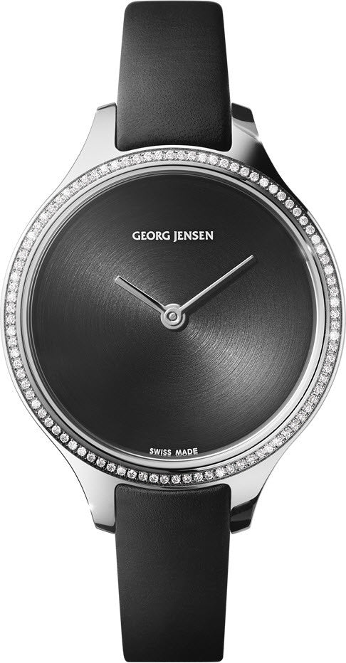Georg Jensen Concave