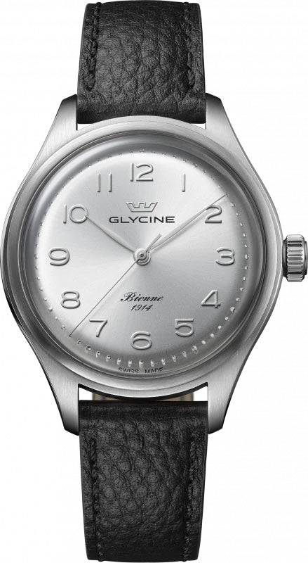 Glycine Bienne 1914 39