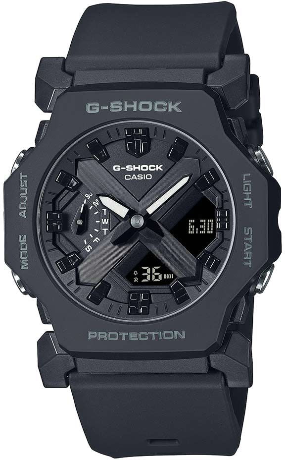 G-shock 2300