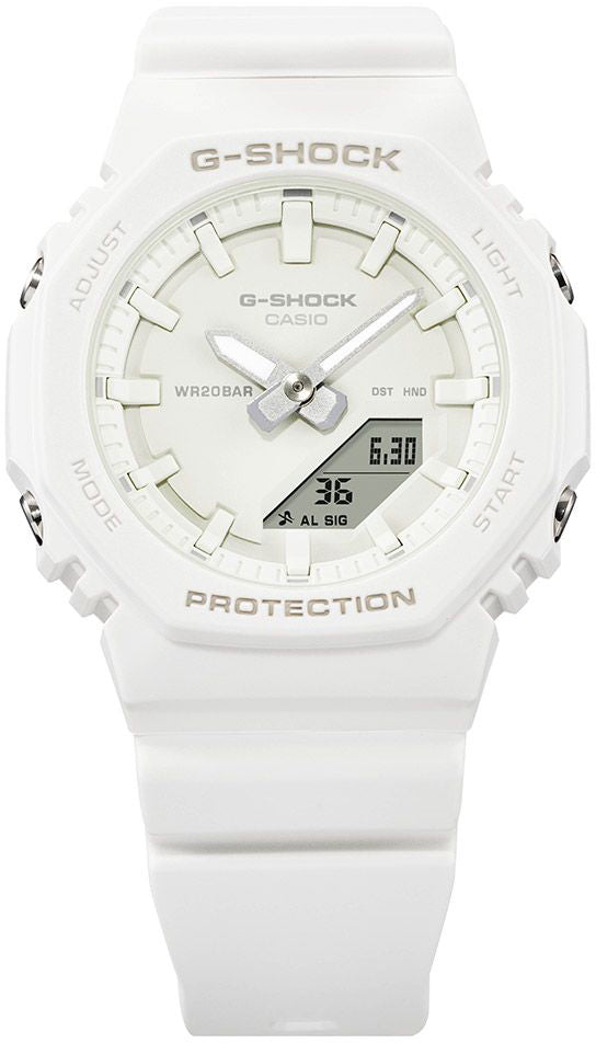 G-shock Gma-p2100