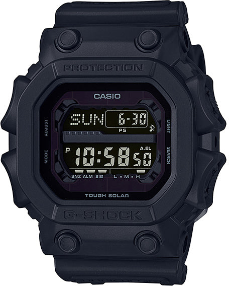 G-shock Gx-56 King Mens