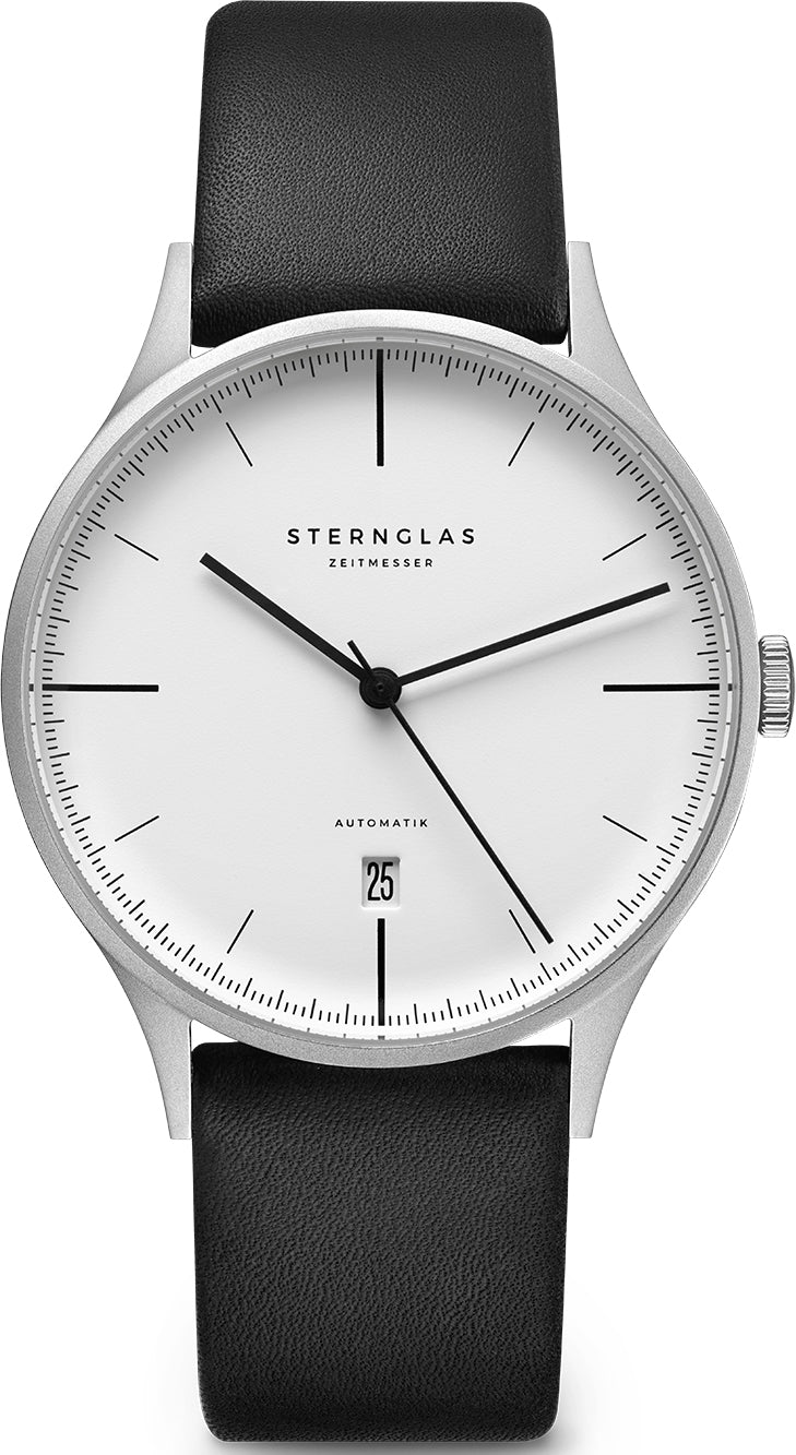 Sternglas Watch Asthet