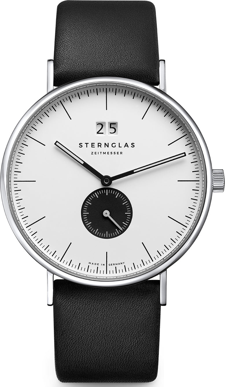 Sternglas Watch Ivo