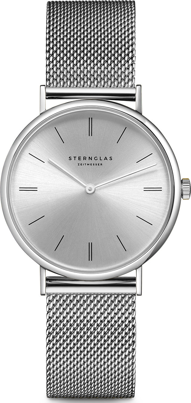 Sternglas Watch Sinja
