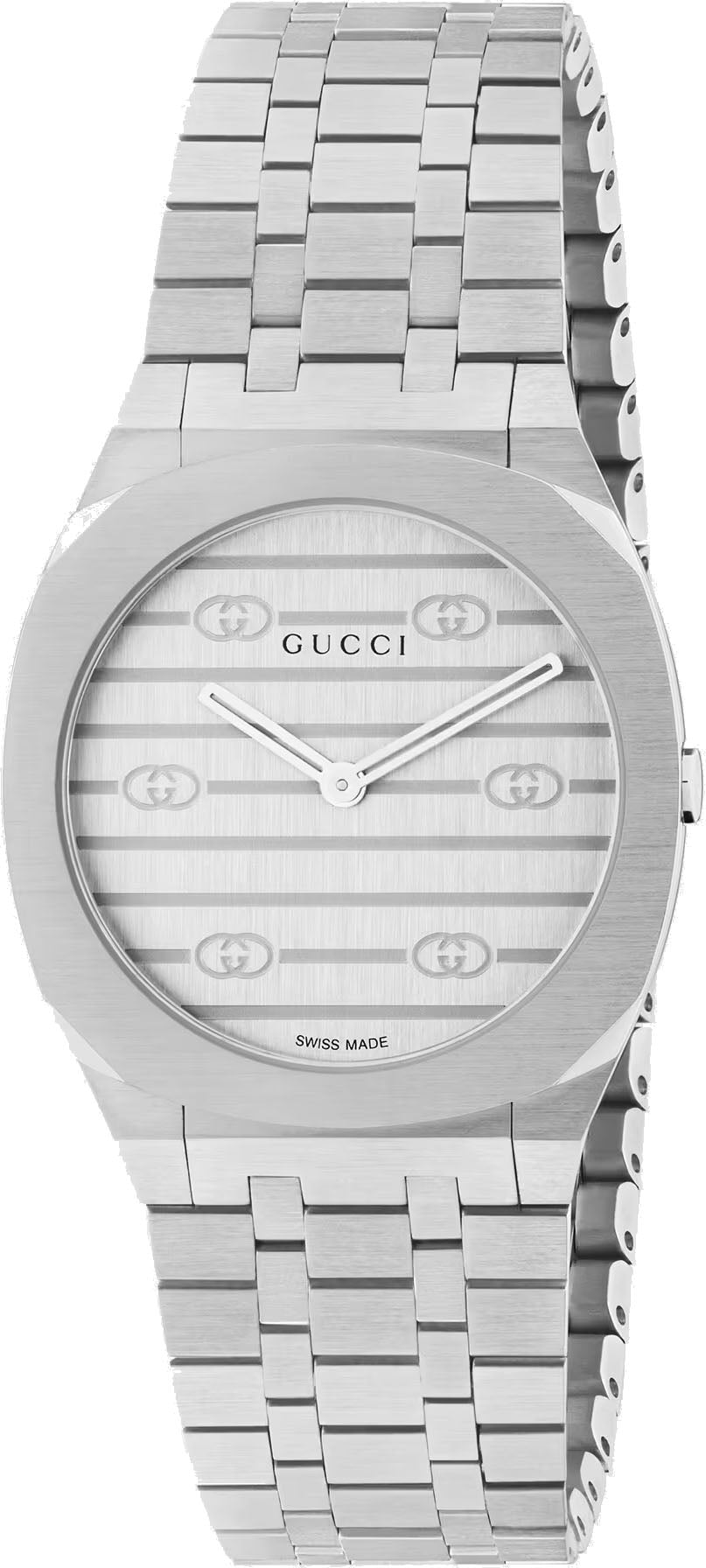 Gucci 25h