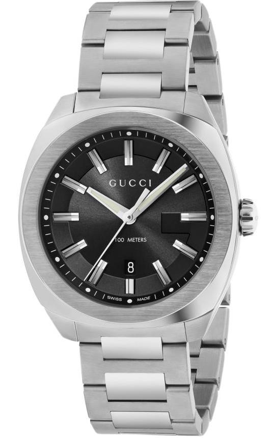 Gucci Gg2570 Mens