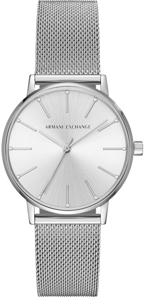 Armani Exchange Ladies