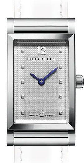 Herbelin Antares Quartz Ladies