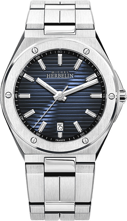 Herbelin Cap Camarat Mens