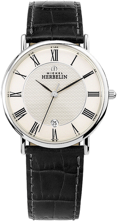 Herbelin Classiques Mens
