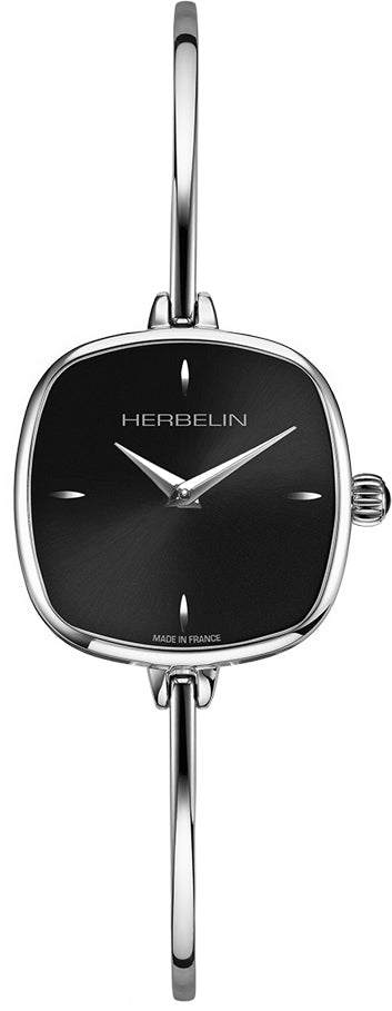 Herbelin Fil Ladies