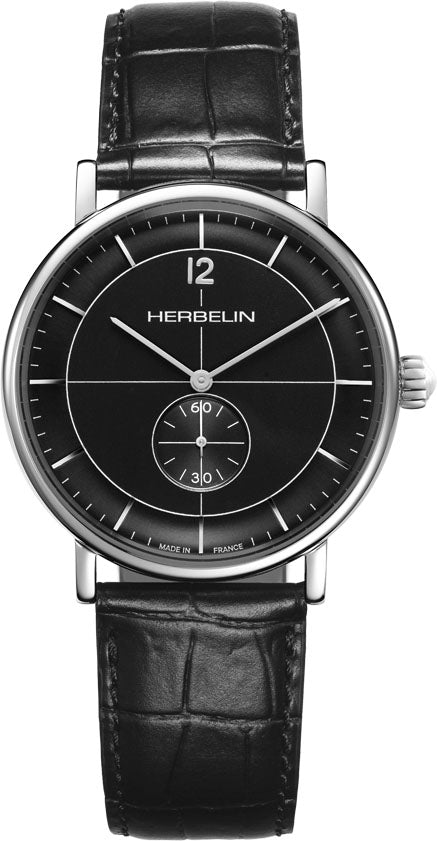 Herbelin Inspiration Mens