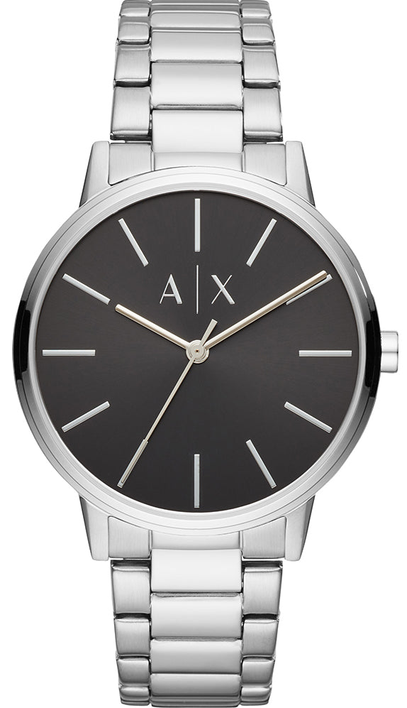 Armani Exchange Mens