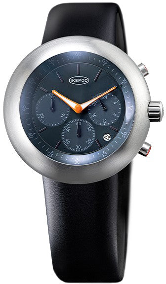 Ikepod Chronopod Hey Joe