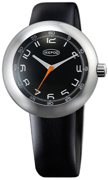 Ikepod Megapod M202 Richard