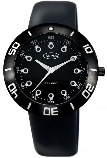 Ikepod Seapod S003 Francois