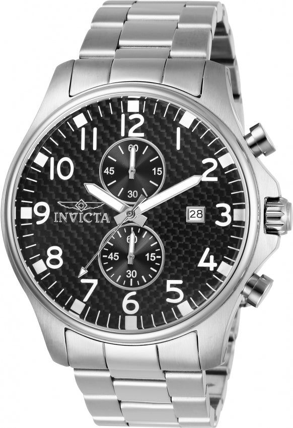 Invicta Specialty Mens