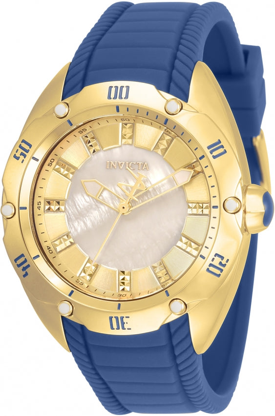 Invicta Venom Ladies