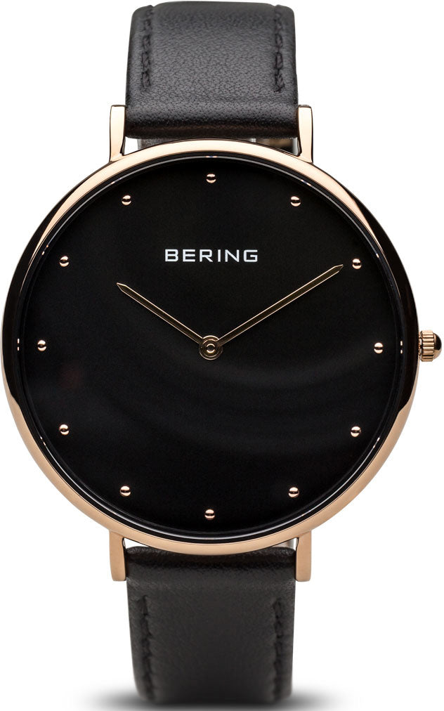 Bering Classic Ladies