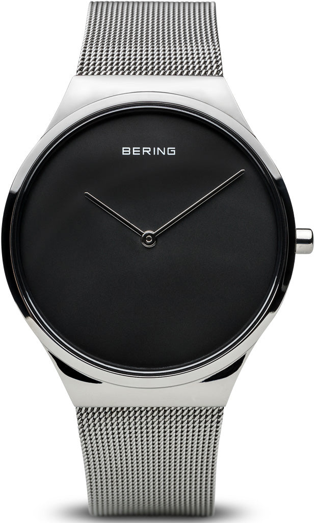 Bering Classic Unisex