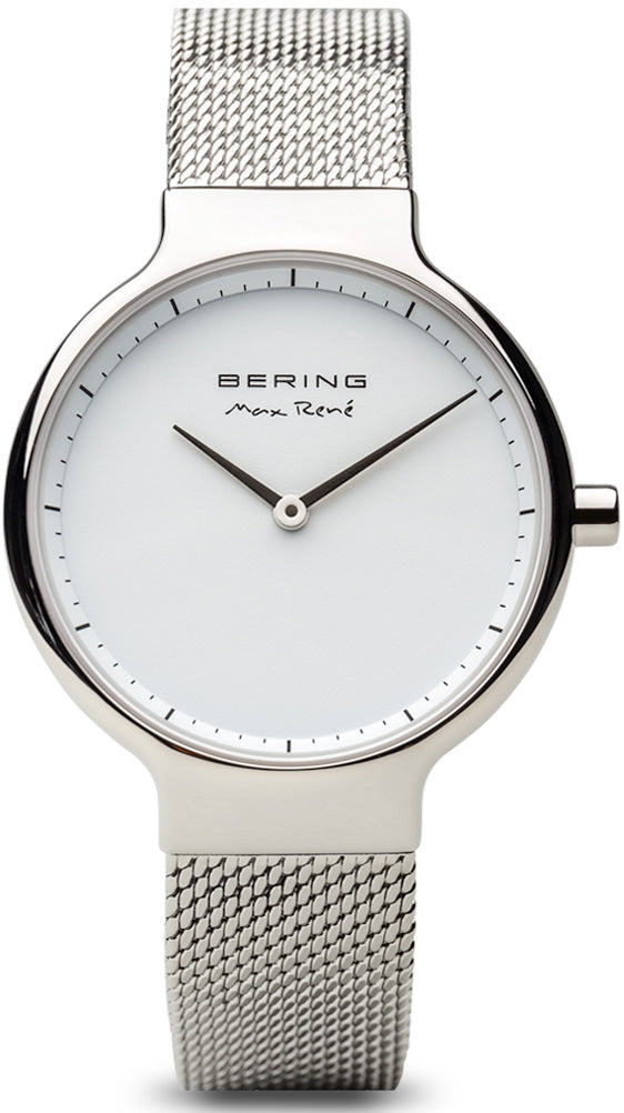 Bering Max Rene Ladies