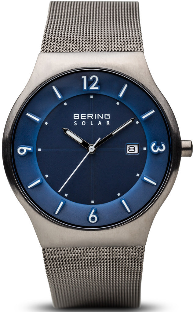 Bering Solar Mens