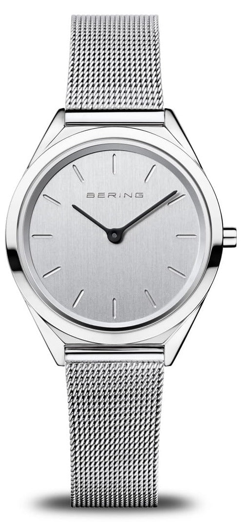 Bering Ultra Slim